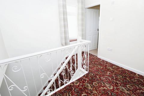 undefined, Meadow Lane, Ryton NE40