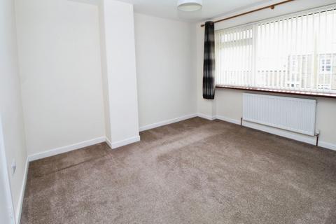 undefined, Meadow Lane, Ryton NE40