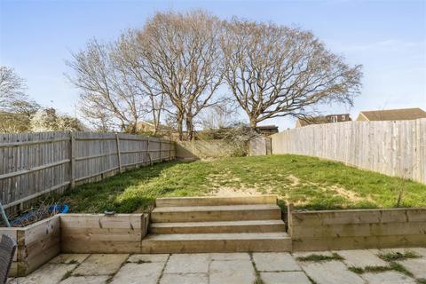 undefined, Tower Crescent, Hailsham