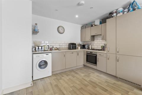 undefined, Tower Crescent, Hailsham