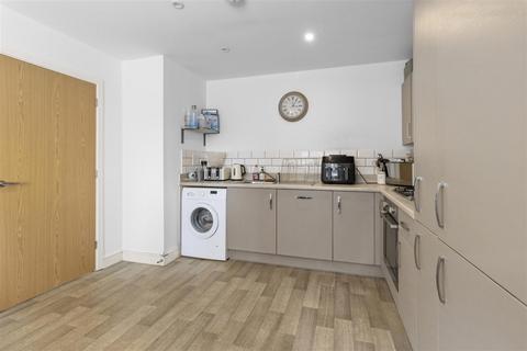 undefined, Tower Crescent, Hailsham