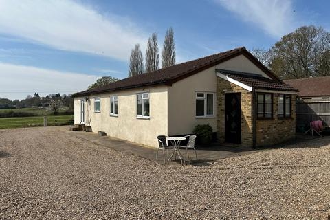 undefined, Flaunden Lane, Bovingdon HP3