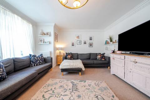 4 bedroom end of terrace house for sale, Summerhouse Lane, Harefield, Middlesex