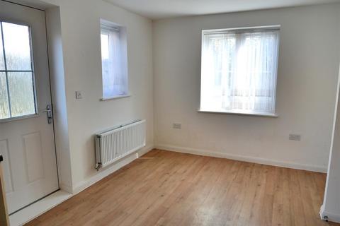 3 bedroom terraced house for sale, Hunter Close, Calne
