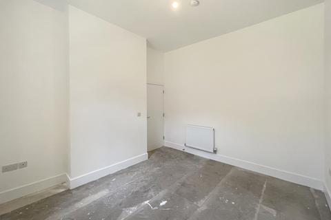 1 bedroom ground floor flat for sale, The Carmel, Old Chester Road, Holywell, CH8