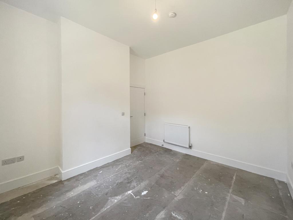 Bedroom-10