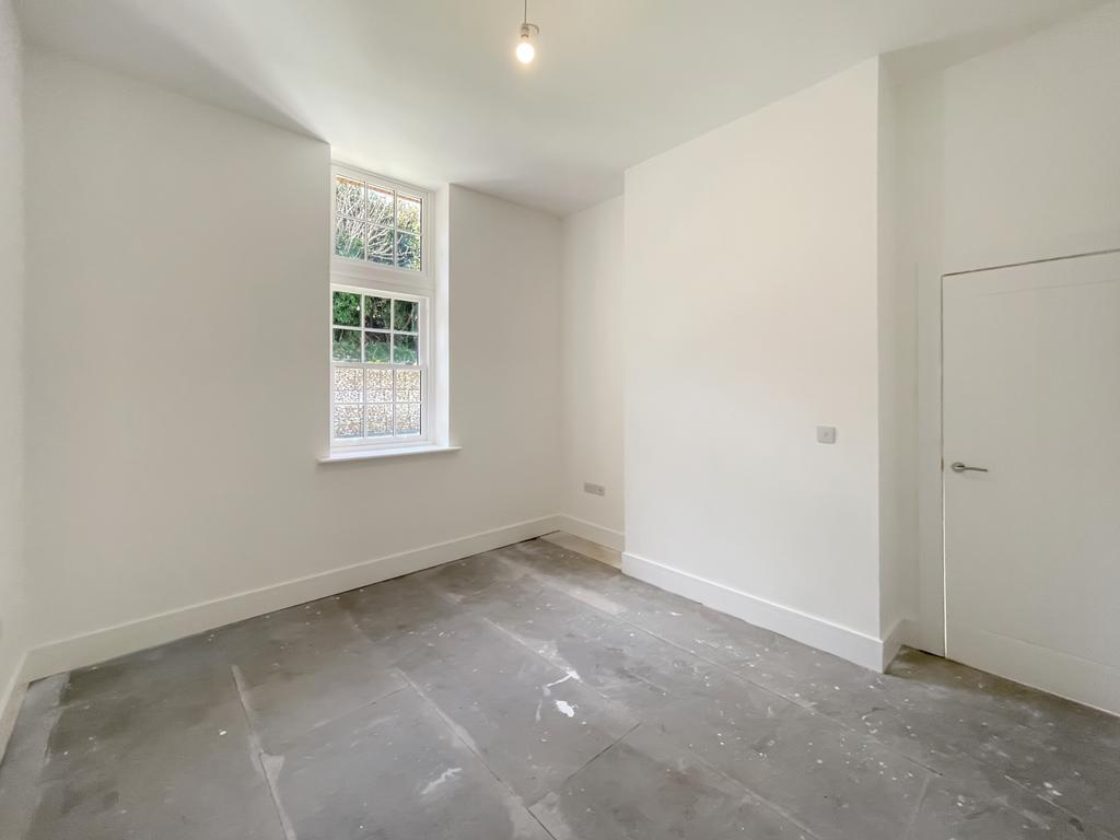 Bedroom-