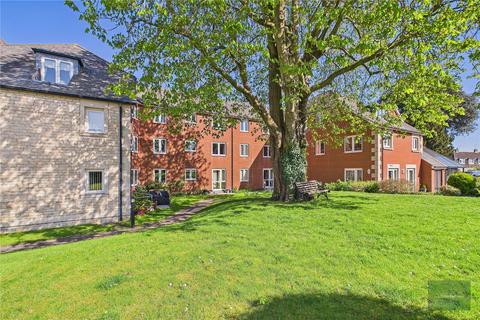 1 bedroom apartment for sale, Giffords Court, Wiltshire SN12