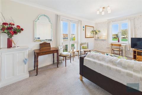 1 bedroom apartment for sale, Giffords Court, Wiltshire SN12