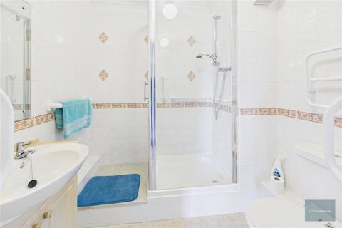 undefined, Giffords Court, Melksham SN12