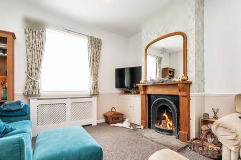 3 bedroom semi-detached house for sale, Granville Road, Tunbridge Wells, TN1