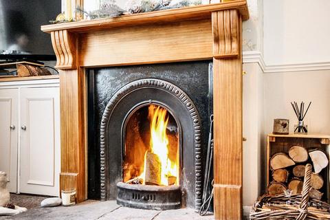 3 bedroom semi-detached house for sale, Granville Road, Tunbridge Wells, TN1
