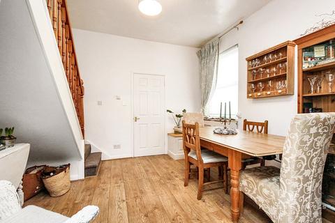 3 bedroom semi-detached house for sale, Granville Road, Tunbridge Wells, TN1