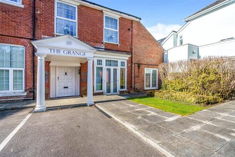 undefined, New Brighton Road, Emsworth, Hampshire