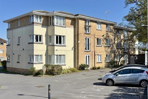 undefined, Blandford Road, Poole BH15
