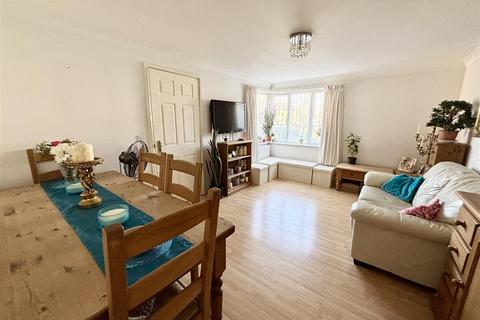 undefined, Blandford Road, Poole BH15