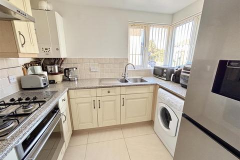 undefined, Blandford Road, Poole BH15