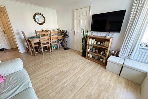 undefined, Blandford Road, Poole BH15