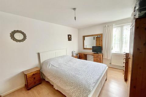 undefined, Blandford Road, Poole BH15