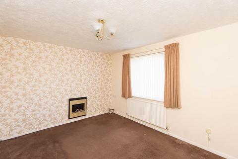 2 bedroom semi-detached bungalow for sale, Ullswater Park, Dronfield S18