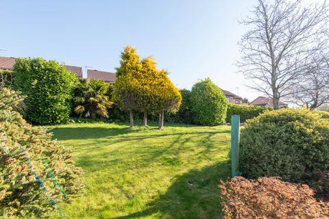 2 bedroom semi-detached bungalow for sale, Ullswater Park, Dronfield S18