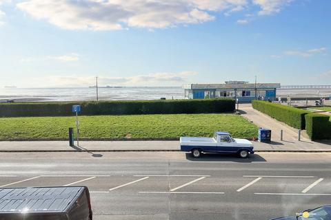 51a Eastern Esplanade, Southend-on-sea, SS1 2ES