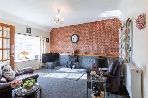 2 bedroom cottage for sale, Saucher, Kinrossie, Perth