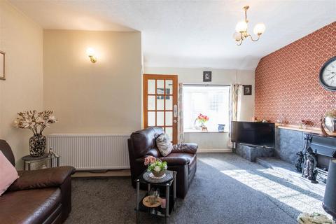 2 bedroom cottage for sale, Saucher, Kinrossie, Perth