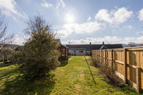 2 bedroom cottage for sale, Saucher, Kinrossie, Perth