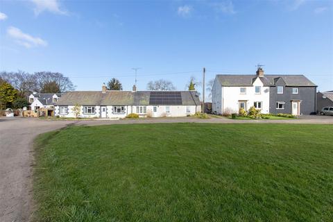 2 bedroom cottage for sale, Saucher, Kinrossie, Perth