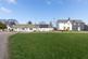 Saucher, Kinrossie, Perth