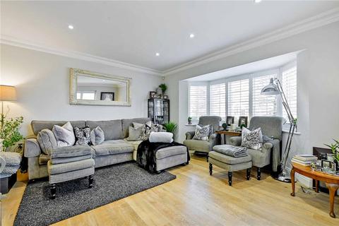undefined, Brackendale Close, Englefield Green, Egham, Surrey, TW20