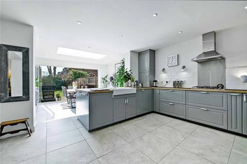 undefined, Brackendale Close, Englefield Green, Egham, Surrey, TW20