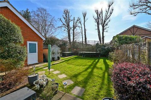 undefined, Brackendale Close, Englefield Green, Egham, Surrey, TW20