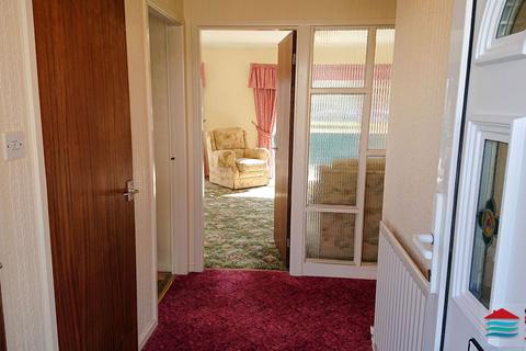 undefined, Erwenni, Yr Ala Road, Pwllheli LL53