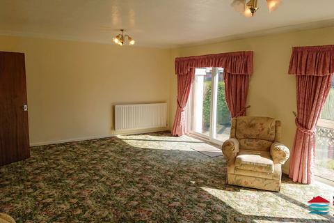 undefined, Erwenni, Yr Ala Road, Pwllheli LL53