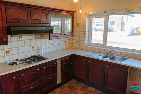 undefined, Erwenni, Yr Ala Road, Pwllheli LL53