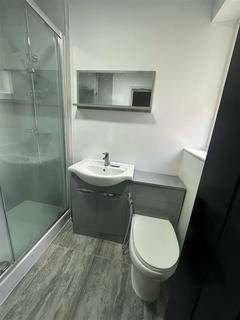 2 bedroom private hall to rent, West Road, Lancaster LA1