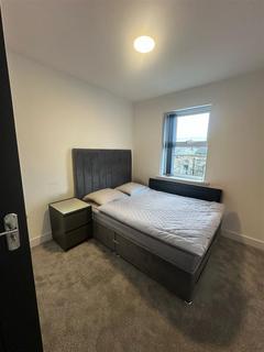 2 bedroom private hall to rent, West Road, Lancaster LA1