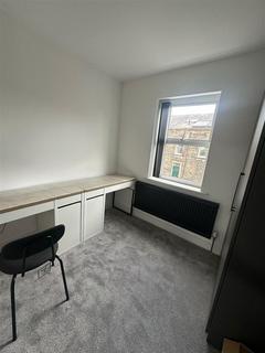 2 bedroom private hall to rent, West Road, Lancaster LA1