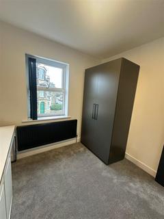 2 bedroom private hall to rent, West Road, Lancaster LA1