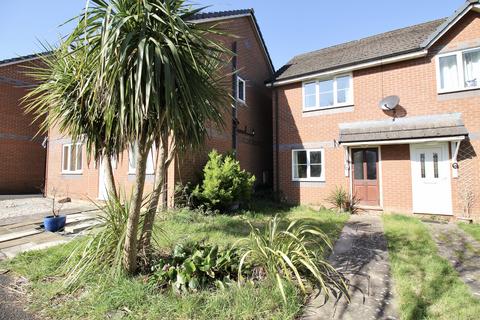 14 Bowling Green, Street, BA16 0AH