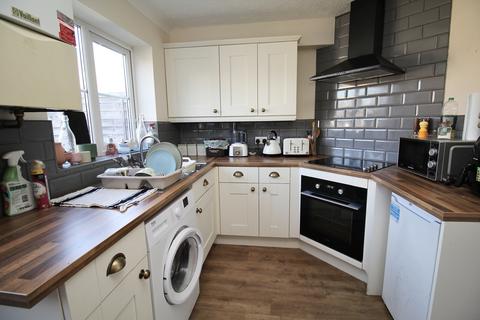 14 Bowling Green, Street, BA16 0AH