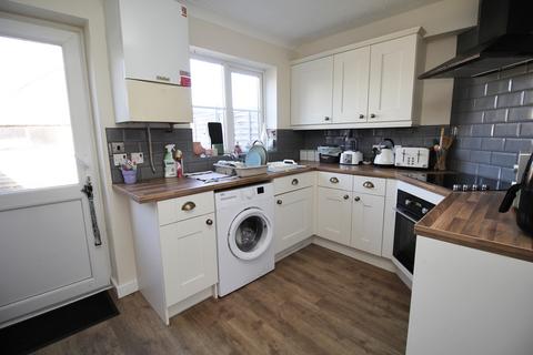 14 Bowling Green, Street, BA16 0AH