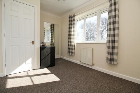 14 Bowling Green, Street, BA16 0AH