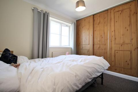 14 Bowling Green, Street, BA16 0AH