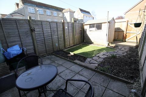 14 Bowling Green, Street, BA16 0AH