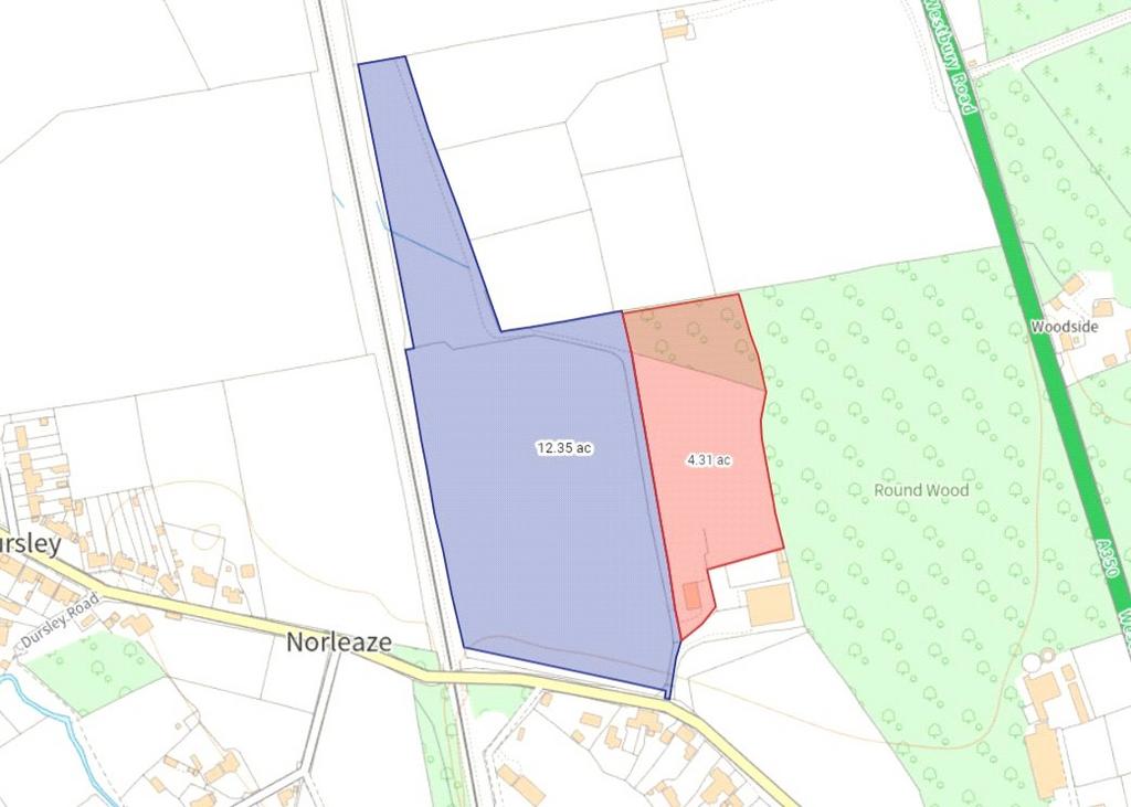 Picture No. 16