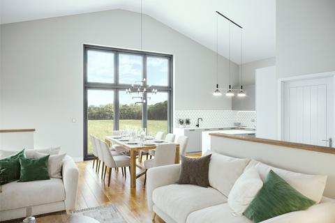 undefined, Church Road, Heywood, Westbury, Wiltshire, BA13