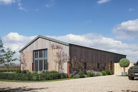 undefined, Church Road, Heywood, Westbury, Wiltshire, BA13